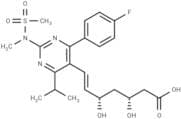 Rosuvastatin