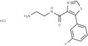Ro 41-1049 hydrochloride
