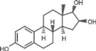 Actriol