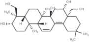 Saikogenin A