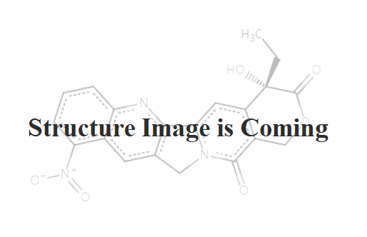 SBE-β-CD