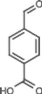 4-Formylbenzoic acid