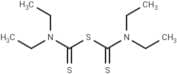 Sulfiram