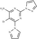 Taminadenant