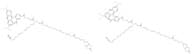 TAMRA-Azide-PEG-biotin