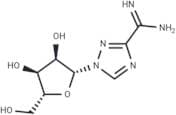 Taribavirin