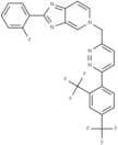 Tegobuvir