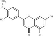 Diosmetin