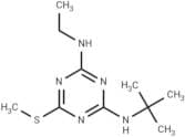 Terbutryn