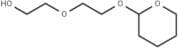 Tetrahydropyranyldiethyleneglycol