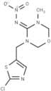 Thiamethoxam