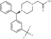 Tilapertin