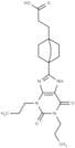Tonapofylline