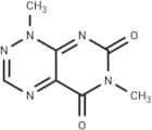 Toxoflavin