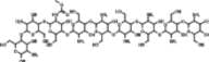Chitosan (MW 150000)