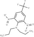 Trifluralin
