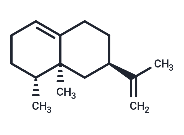 Valencene