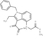 Varespladib methyl