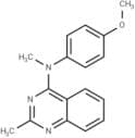 Verubulin