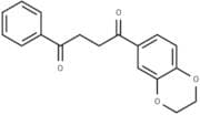 Wnt pathway activator 1