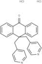 XE 991 dihydrochloride