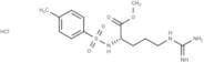 TAME hydrochloride