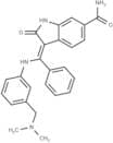 BIX02188
