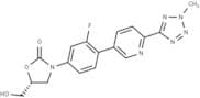 Tedizolid