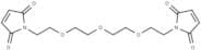BM-PEG3
