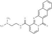BMH-21