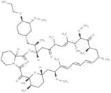Everolimus