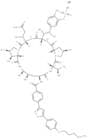 Micafungin sodium