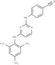 Dapivirine