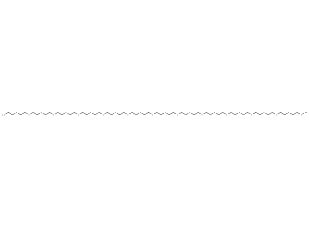 m-PEG24-NH2