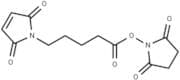 Mal-C2-NHS ester