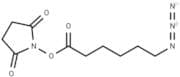 N3-C5-NHS ester