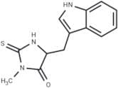 Necrostatin-1