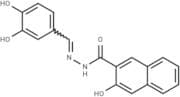 Dynasore