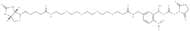 PC-Biotin-PEG4-NHS carbonate
