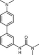 Atglistatin