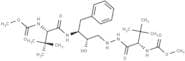 Des(benzylpyridyl) Atazanavi
