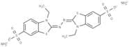 ABTS diammonium salt