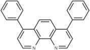 Bathophenanthroline