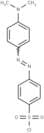 Dabsyl chloride