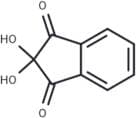 Ninhydrin