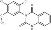 Mdivi-1