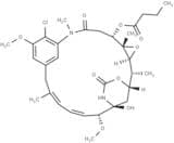 Ansamitocin P 3'