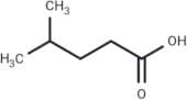 4-Methylpentanoic acid