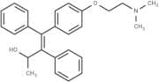 α-Hydroxytamoxifen