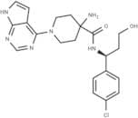 Capivasertib